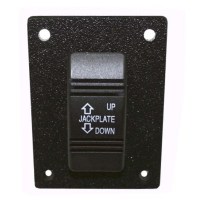 MarineWarehouse/T-H-AHJSWITCH__36263.1739462537