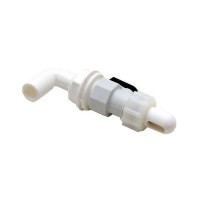 MarineWarehouse/T-H-AHVWD-92-DP__90670.1722500241
