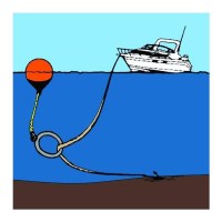 MarineWarehouse/T-H-AR-IN-DP2__79812.1722517593