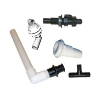 MarineWarehouse/T-H-BWK2__70653.1772547060