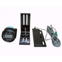 MarineWarehouse/T-H-FAGK-1SS-DP.2__55878.1722496193