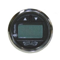MarineWarehouse/T-H-FAGK-1SS-DP__74415.1722501471