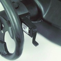 MarineWarehouse/T-H-FFTB-1-D.2__77502.1739462538