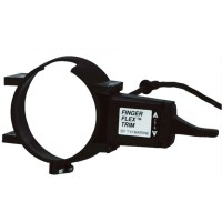 MarineWarehouse/T-H-FFTB-1-D__03675.1739462537
