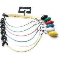 MarineWarehouse/T-H-GFC-CCSG2-DP.2__01967.1722513740