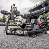 MarineWarehouse/T-H-GFTJ-1-DP.1__77173.1739475429