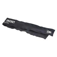MarineWarehouse/T-H-GFTJ-1-DP__07913.1722497802