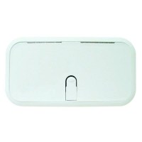 MarineWarehouse/T-H-HDS-0714-7DP2__65688.1722499293