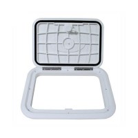 MarineWarehouse/T-H-HDS-0714-7DP3__88437.1722369667
