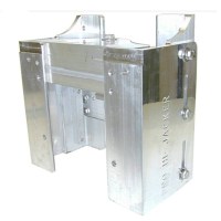 MarineWarehouse/T-H-JP-6PW-DP__30493.1722516098