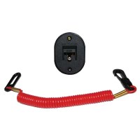 MarineWarehouse/T-H-KS-1_lg__83345.1564413012