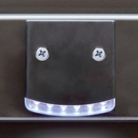 MarineWarehouse/T-H-LED-33249-DP.2__15861.1722384484