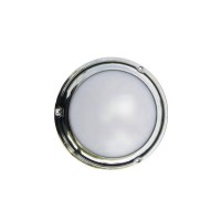 MarineWarehouse/T-H-LED-33249-DP__52114.1722364024