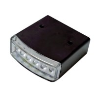 MarineWarehouse/T-H-LED-39540__08836.1739462536