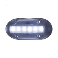 MarineWarehouse/T-H-LED-51866-DP__73675.1722510527