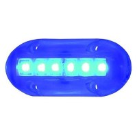 MarineWarehouse/T-H-LED-51867-DP__52975.1722351669
