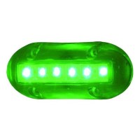 MarineWarehouse/T-H-LED-51868-DP__44052.1722357389