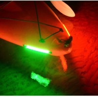 MarineWarehouse/T-H-LED-52000-DP2__76390.1739462555