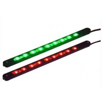 MarineWarehouse/T-H-LED-52000-DP__23509.1739462554