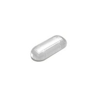 MarineWarehouse/T-H-LED-SM171COB-W__56026.1558351018