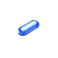 MarineWarehouse/T-H-LED-SM172COB-B__78007.1722500388