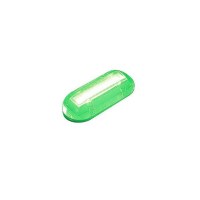 MarineWarehouse/T-H-LED-SM173COB-G__53508.1722507223