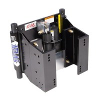 MarineWarehouse/T-H-Marine-Atlas-Heavy-Duty-Hydraulic-Jack-Plate-Black__87729.1772547069
