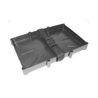 MarineWarehouse/T-H-NBH-31B-DP__65849.1558329872