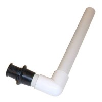 MarineWarehouse/T-H-ODT-290-DP__19024.1722512341
