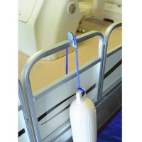 MarineWarehouse/T-H-PFAC-1-DP.2__82823.1722356249