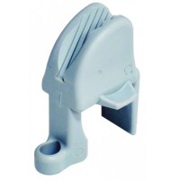 MarineWarehouse/T-H-PFAC-1-DP__17409.1722512933