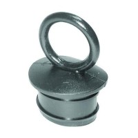 MarineWarehouse/T-H-PP-118-DP__18409.1722508655