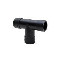 MarineWarehouse/T-H-TEE-118DP__22211.1772547061