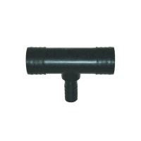 MarineWarehouse/T-H-TEE-150DP__89590.1772547061