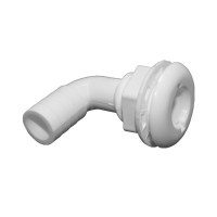 MarineWarehouse/T-H-TH7592DP__13309.1772212254