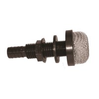 MarineWarehouse/T-H-THSM-1KIT-DP__23836.1772547060