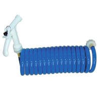 MarineWarehouse/T-H-WDH-15B-B-DP__56028.1722512470
