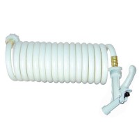 MarineWarehouse/T-H-WDH-15W-B-DP__01007.1722512941