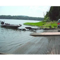 MarineWarehouse/T-H-WDHH-25B-C-D.2__31811.1739462537