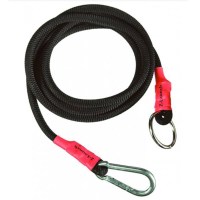 MarineWarehouse/T-H-WDHH-25B-C-D__05748.1722507649