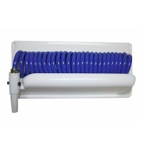 MarineWarehouse/T-H-WDHH-25B-C-D__19450.1722371218