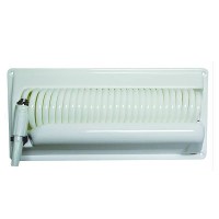 MarineWarehouse/T-H-WDHH-25W-C-D__31575.1722490179