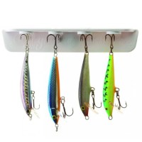 MarineWarehouse/T-T-MINI2-DP__06229.1722495476