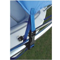 MarineWarehouse/T-Top-Bow-Shade.2__97198.1722364482