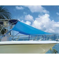 MarineWarehouse/T-Top-Bow-Shade__74938.1739462893