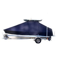 MarineWarehouse/T-Top__74916.1722364583