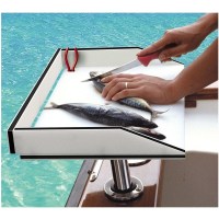 MarineWarehouse/T10-312B.2__13528.1739459239