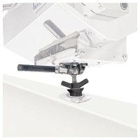 MarineWarehouse/T10-375.3__37583.1737842168