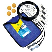 MarineWarehouse/TAC-0002MP__54880.1739462607