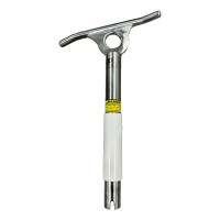 MarineWarehouse/TAC-F16-0861POL-1__84725.1780061503